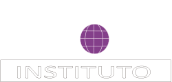 https://www.innovainstituto.edu.pe/wp-content/uploads/2018/12/logonegativo2.png